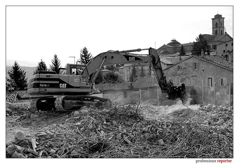 La scuola � finita