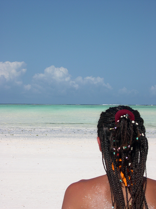 guardando l'oceano 2 versione allargata