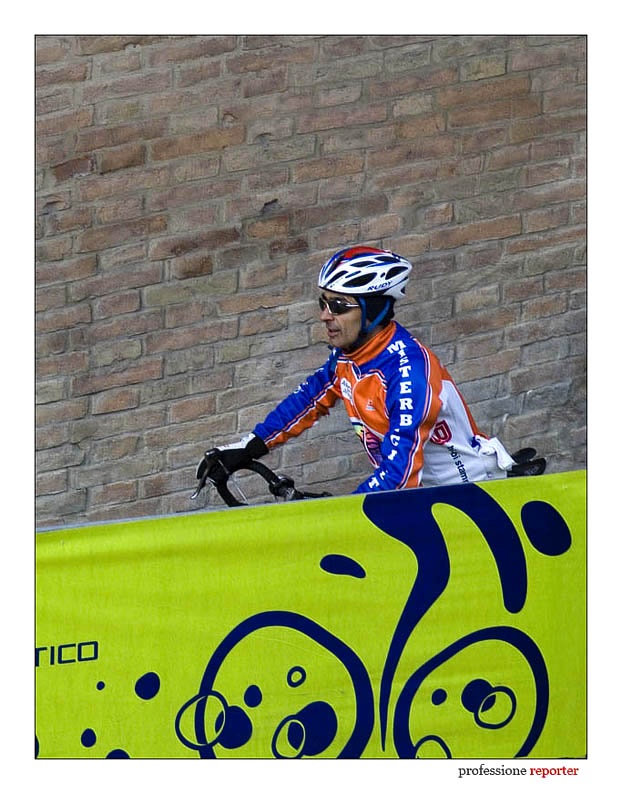 La corsa del bastian contrario