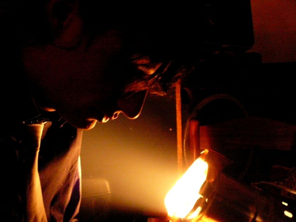 riflessioni da star...