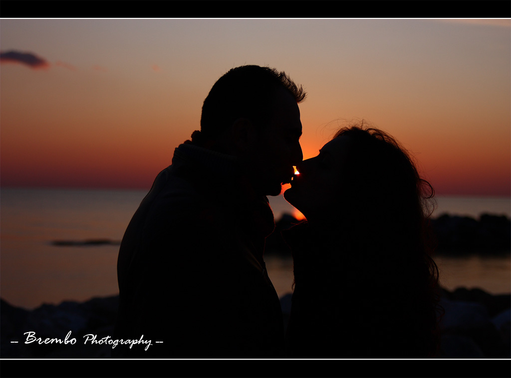 Sole..Cuore..Amore...