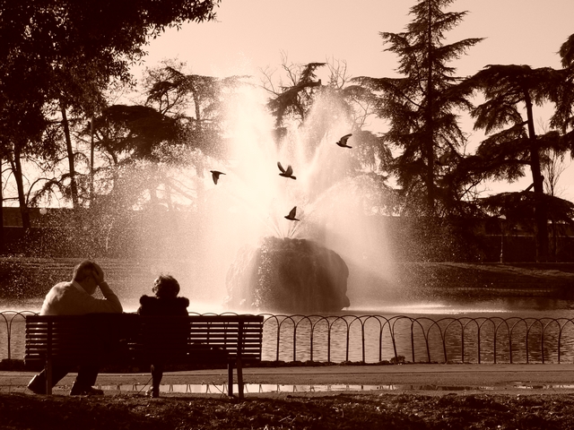 il titolo sarebbe troppo lungo,,,