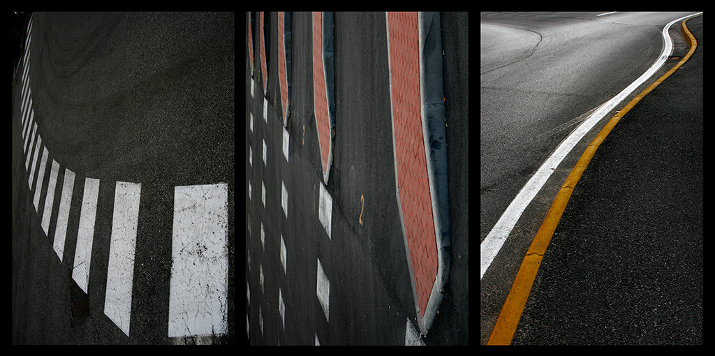 tatuaggi metropolitani