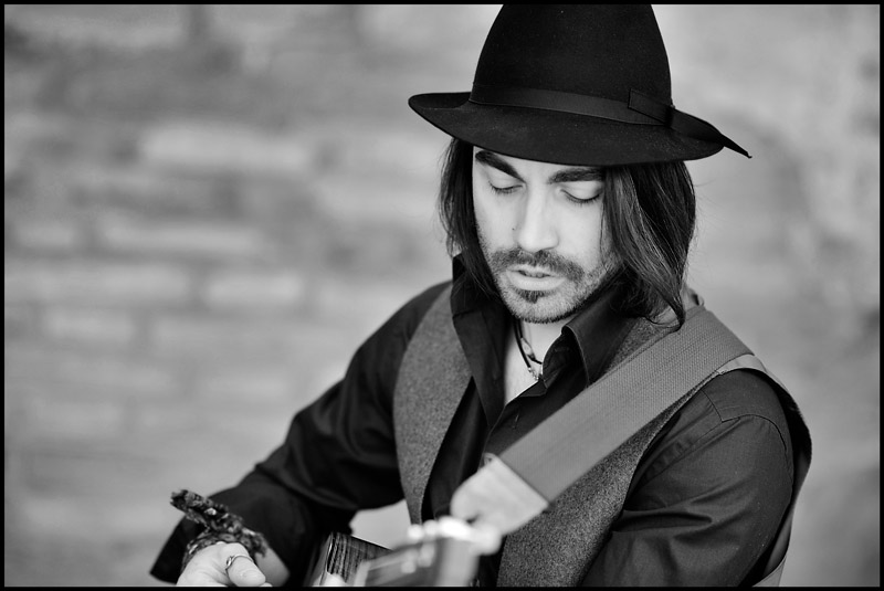 09-03 Ra - Gattamolesta 02