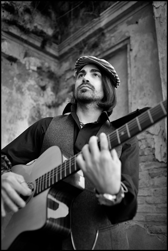 09-03 Ra - Gattamolesta 03