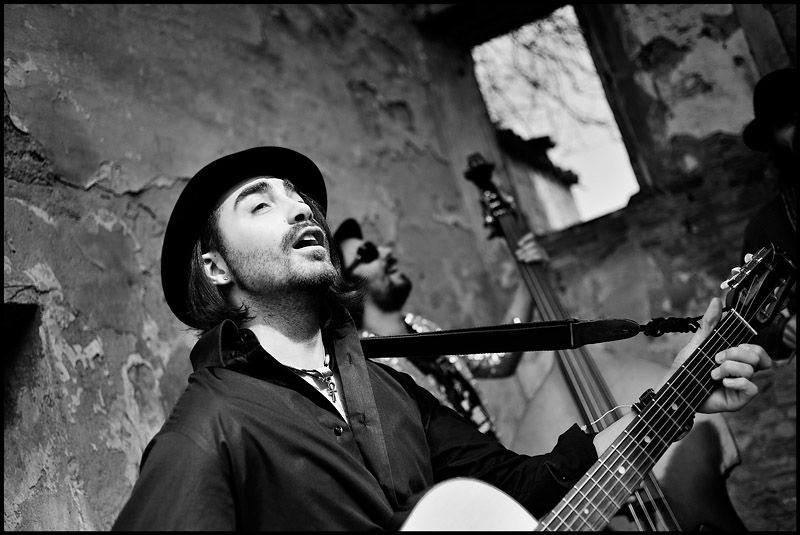 09-03 Ra - Gattamolesta 04