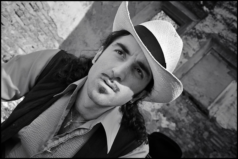 09-03 Ra - Gattamolesta 07