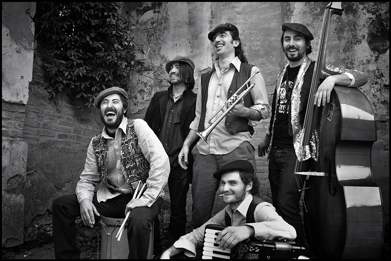 09-03 Ra - Gattamolesta 09