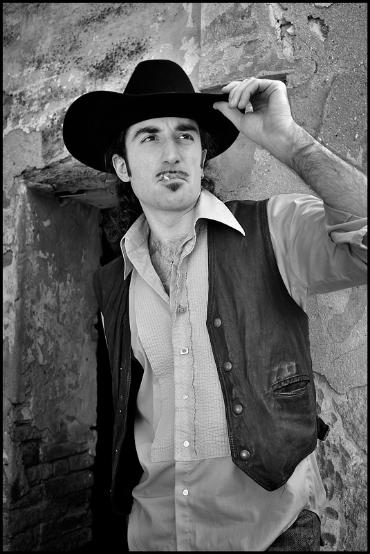 09-03 Ra - Gattamolesta 10