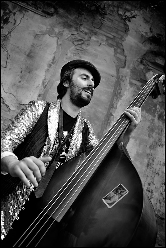 09-03 Ra - Gattamolesta 14