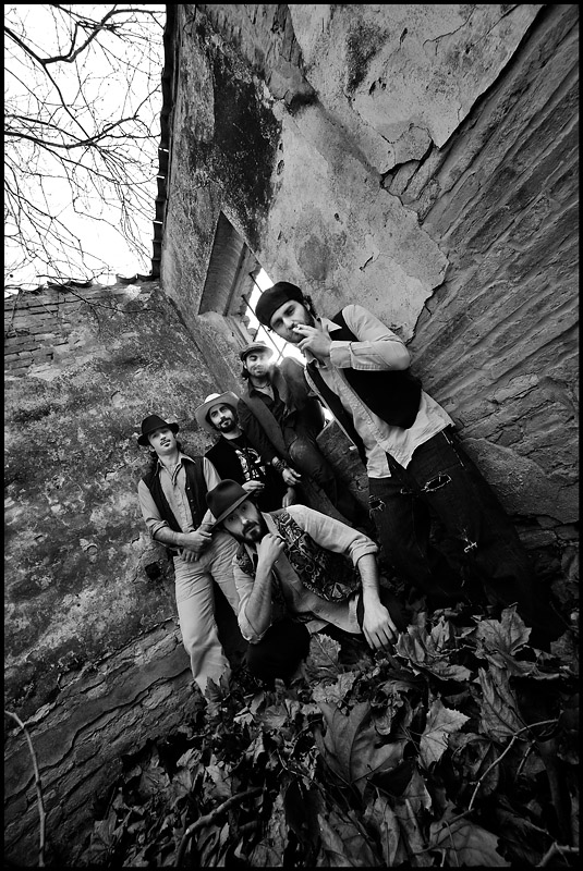 09-03 Ra - Gattamolesta 16