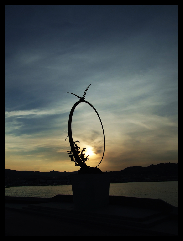 Specchio delle mie brame...