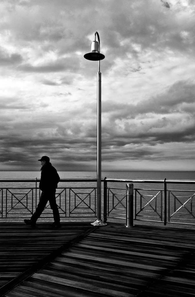 Articoli...................