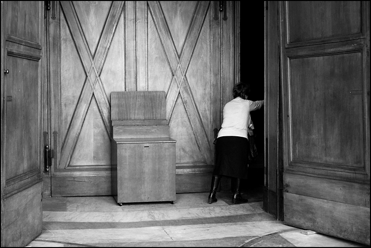 Torino, 14-03-09 (1)