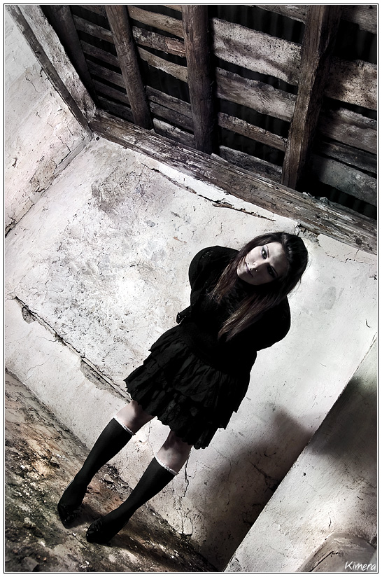 What are You Looking For?