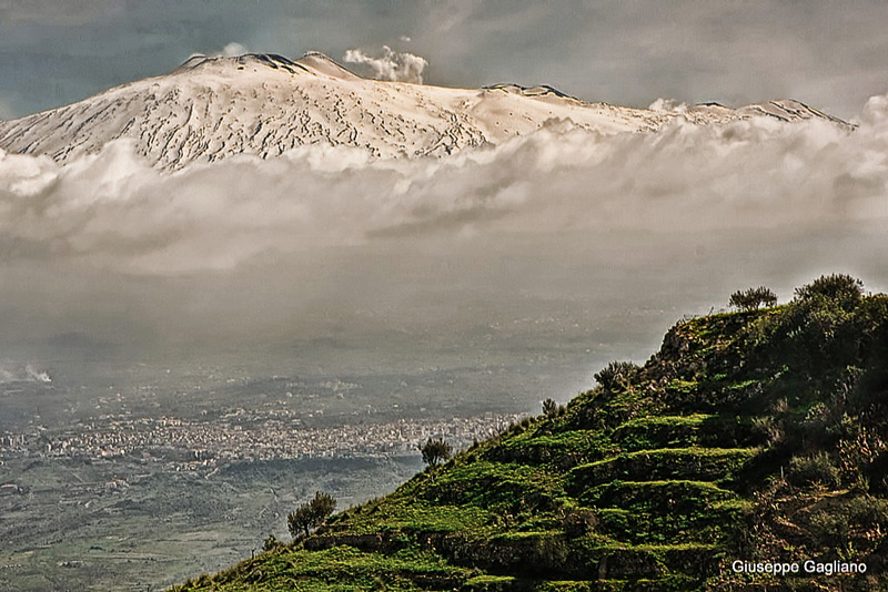 ETNA..PAESAGGIO