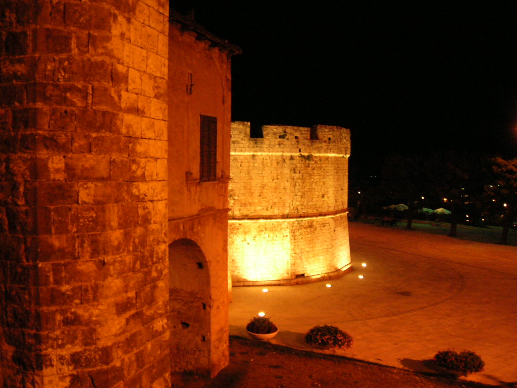 Conversano 1