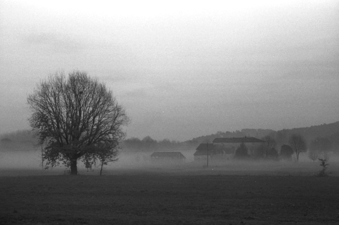 C'era una volta in...