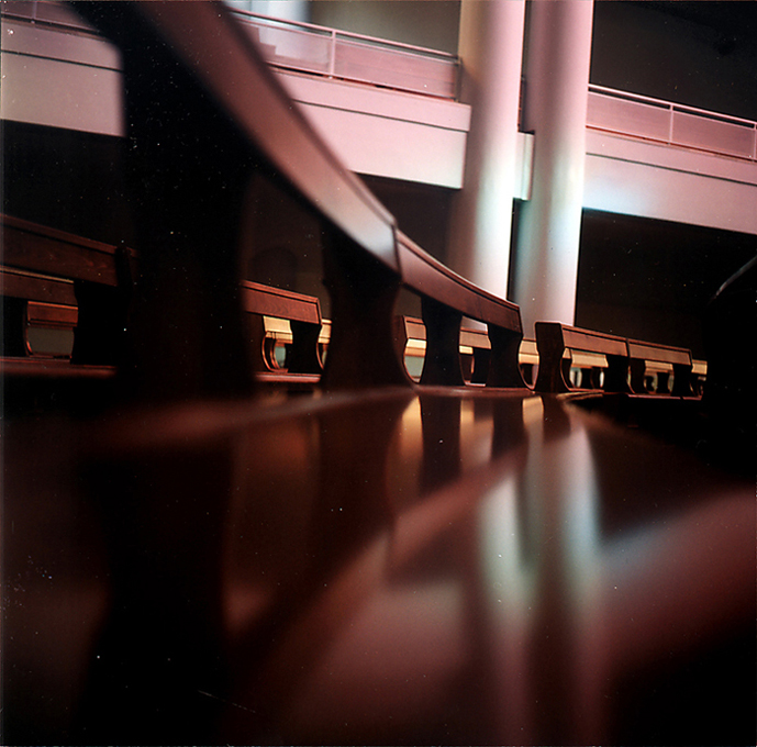 Un tuffo nel passato