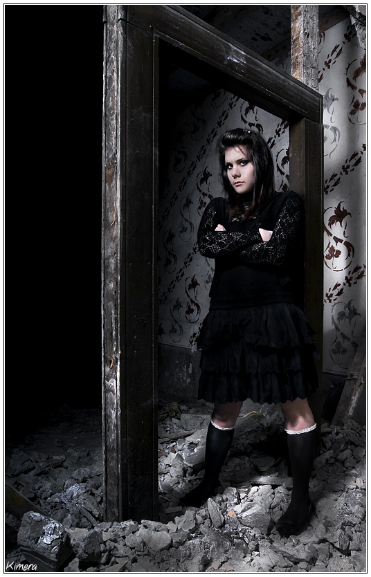 Do you still hear my breath?