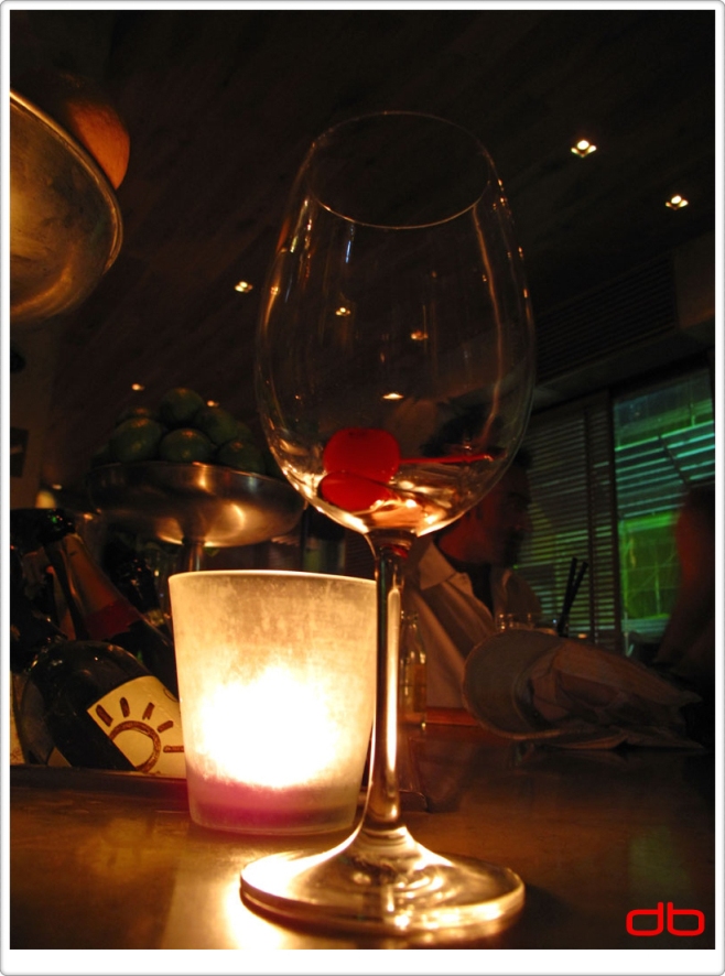 Natura morta contemporanea