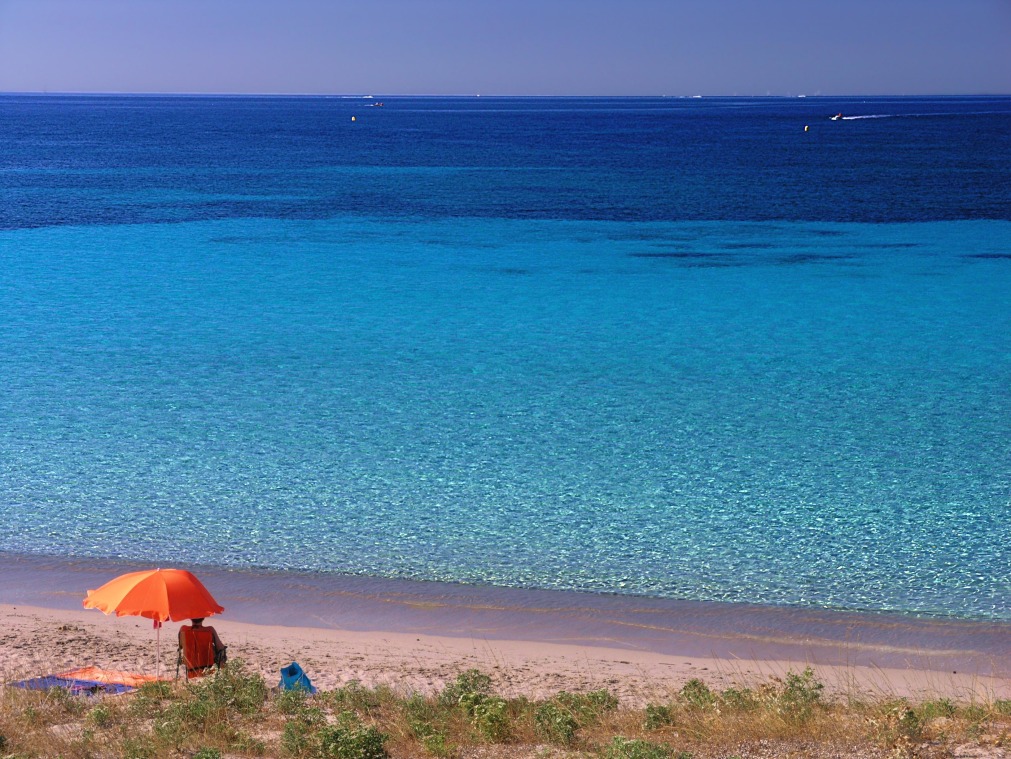 Aspettando la prossima estate