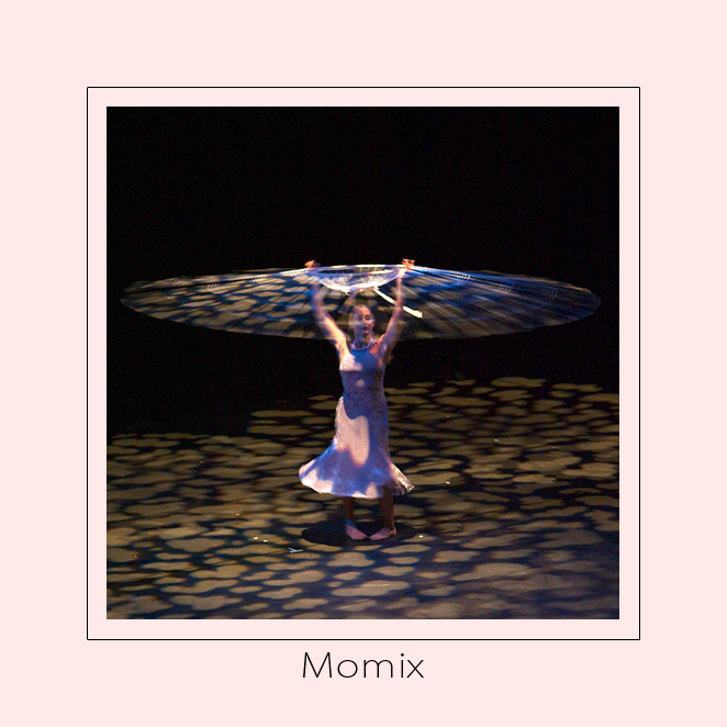 momix