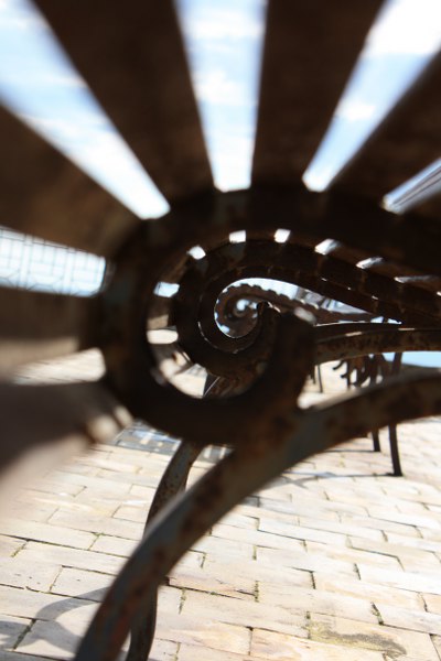 Da tutti i punti di vista