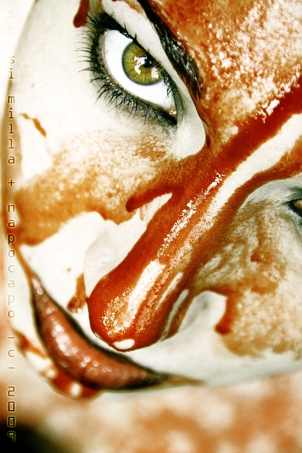 linnocenzakennvoglio+