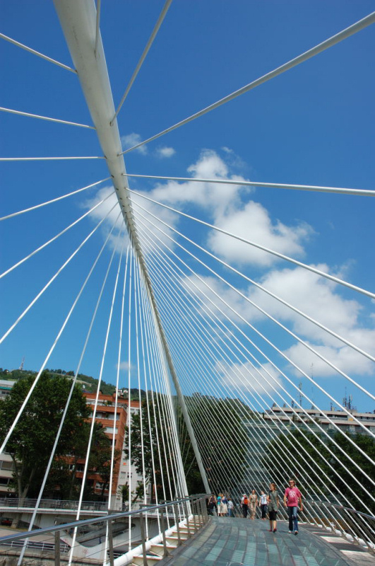 Bilbao