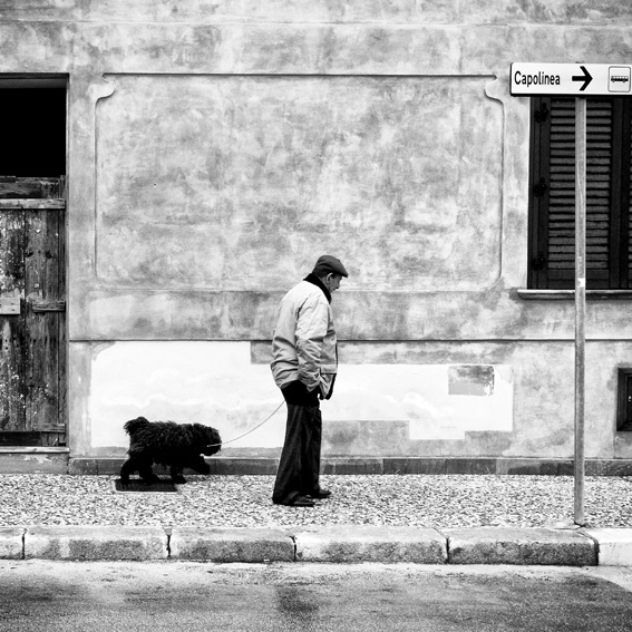 ___________________|