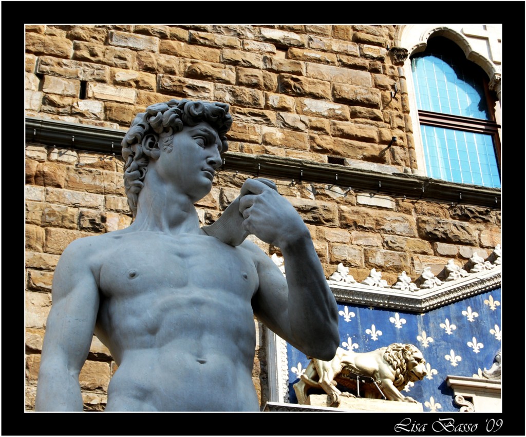 visioni fiorentine 2