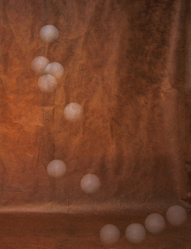 Questo � il mio "ritmo"...