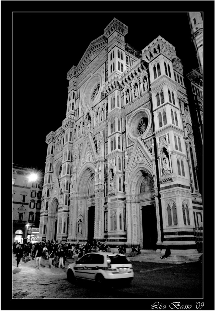 duomo-Firenze