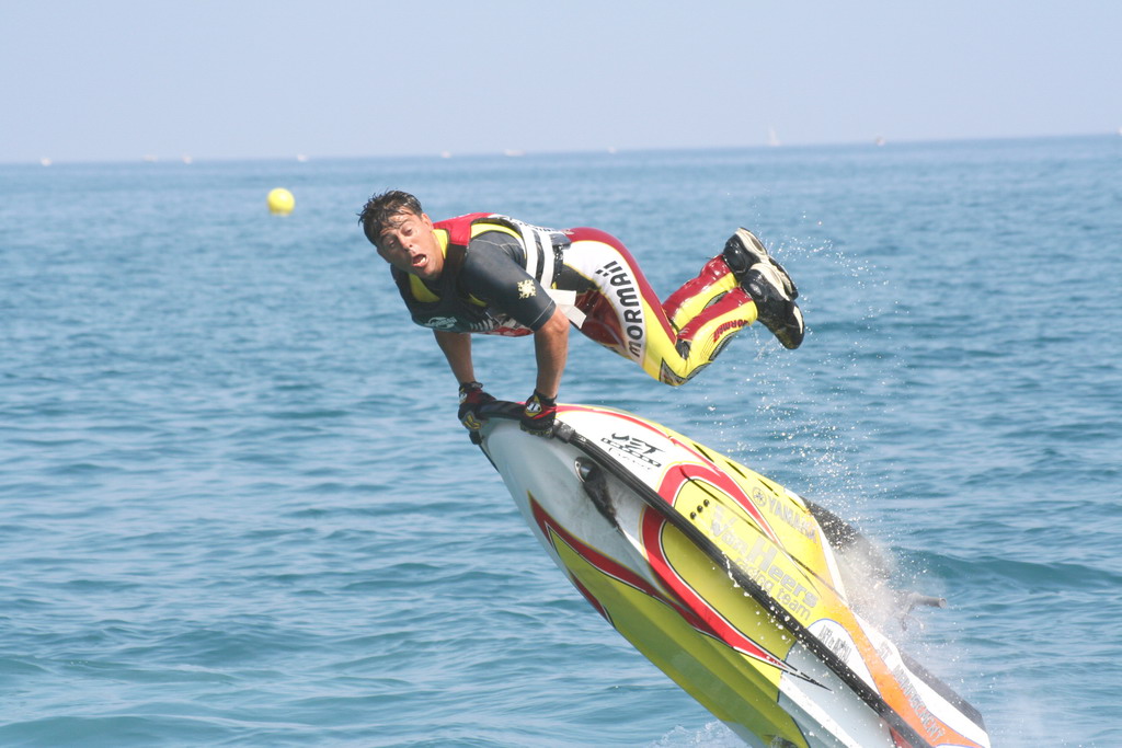 jet sky 3