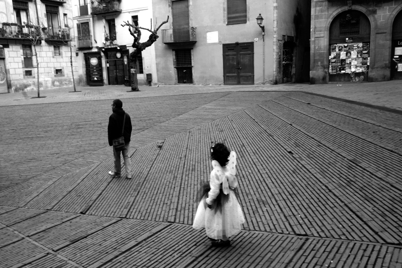 protect me if I'm wrong