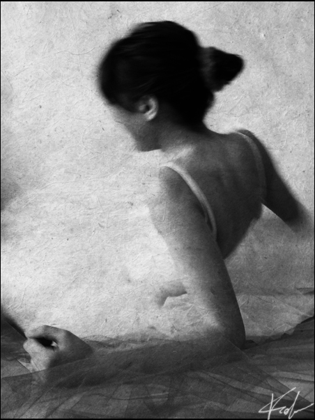 dancer 02