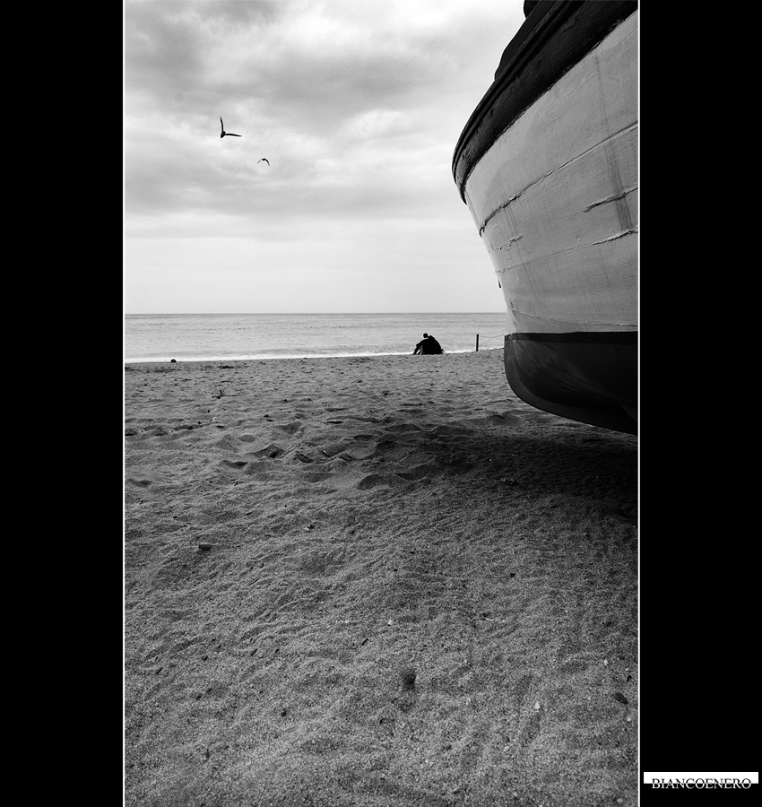 ::: IN ATTESA DELL'ESTATE :::