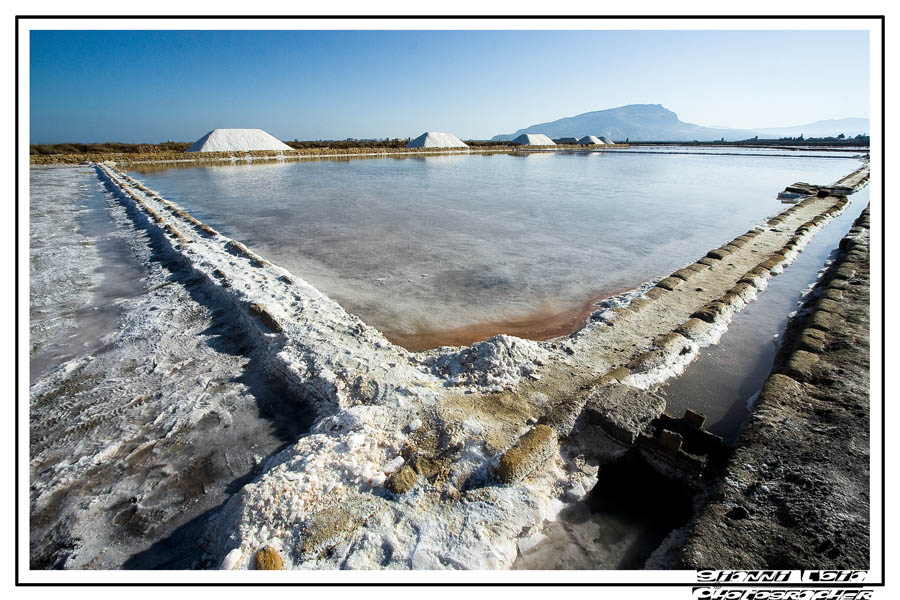 saline_trapani