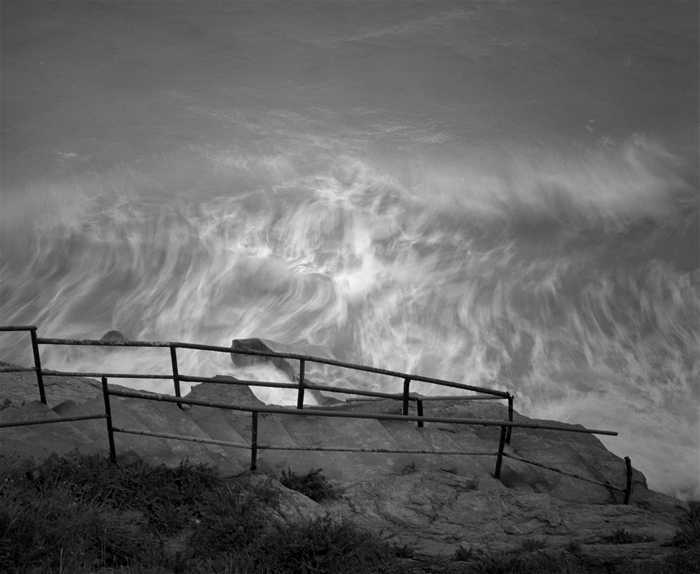 Sicilia, aprile '09 #2