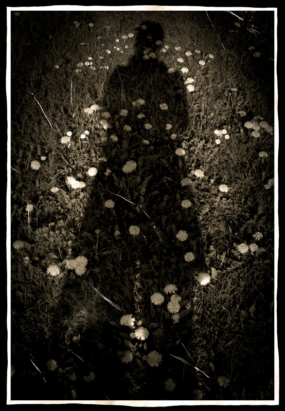 una preghiera per te...