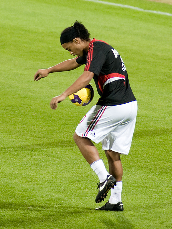 Dinho 2