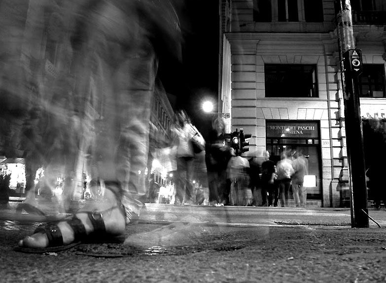 da questo punto di vista.....