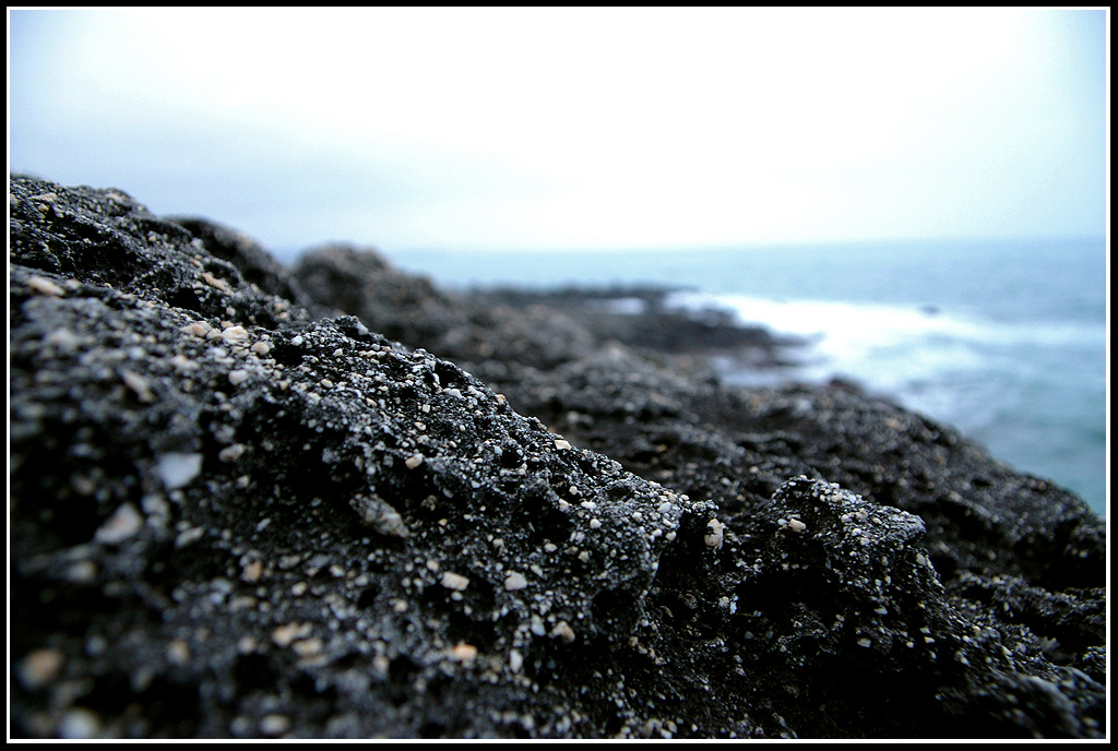 Vasche di Cassiodoro