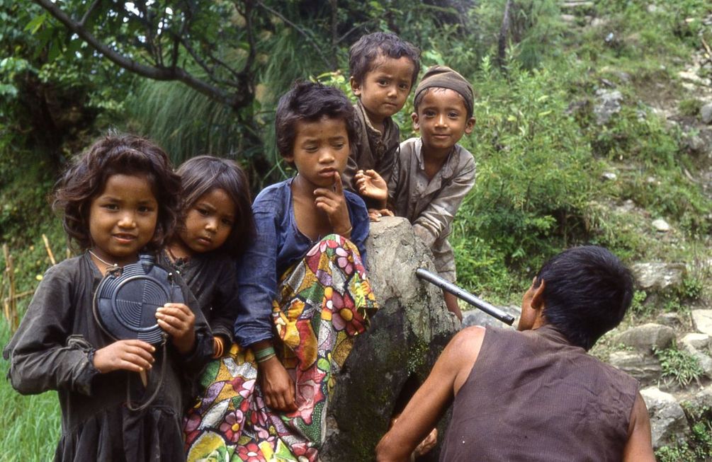 nepal_water