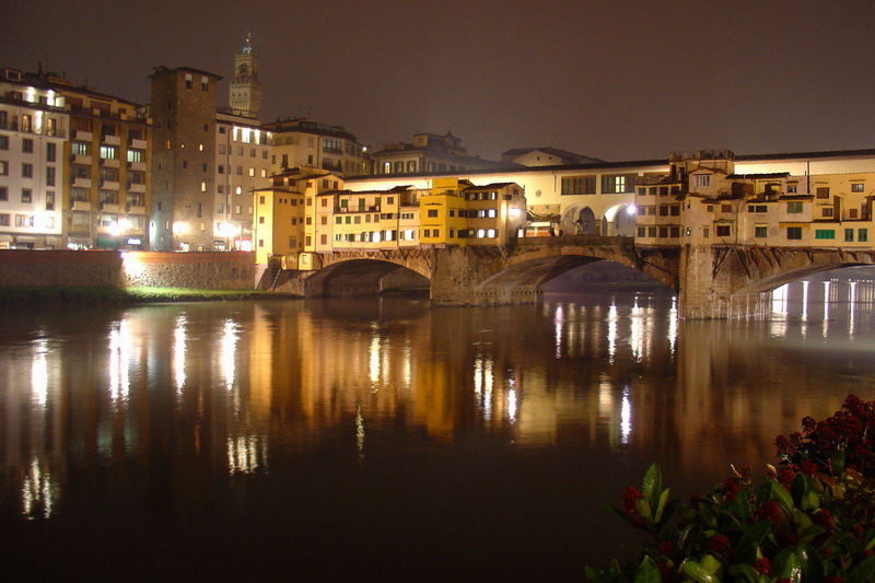 firenze1