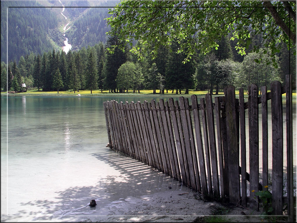 anterselva 08