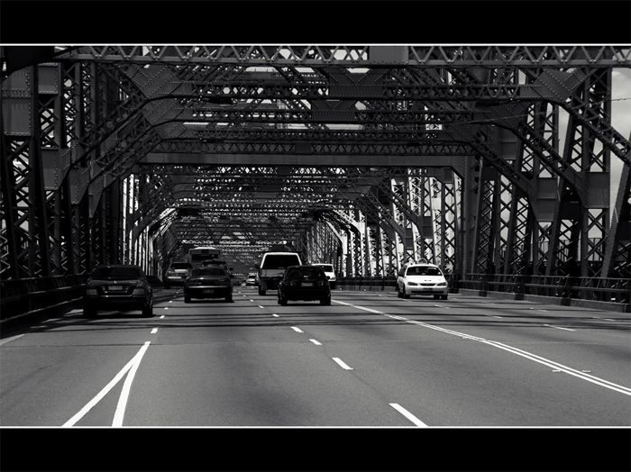 Paesaggi Metropolitani