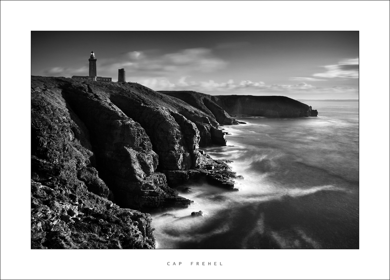 Cap Frehel