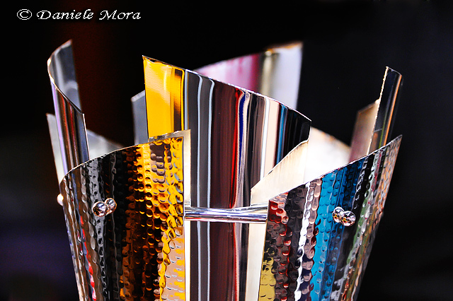 Findomestic Volley Cup